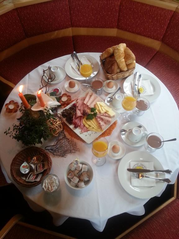 Landhotel Weisses Roess'L Adorf Zewnętrze zdjęcie